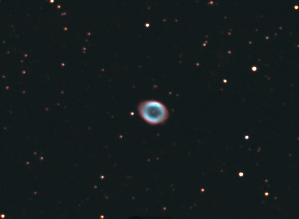 m57 f10-2.jpg