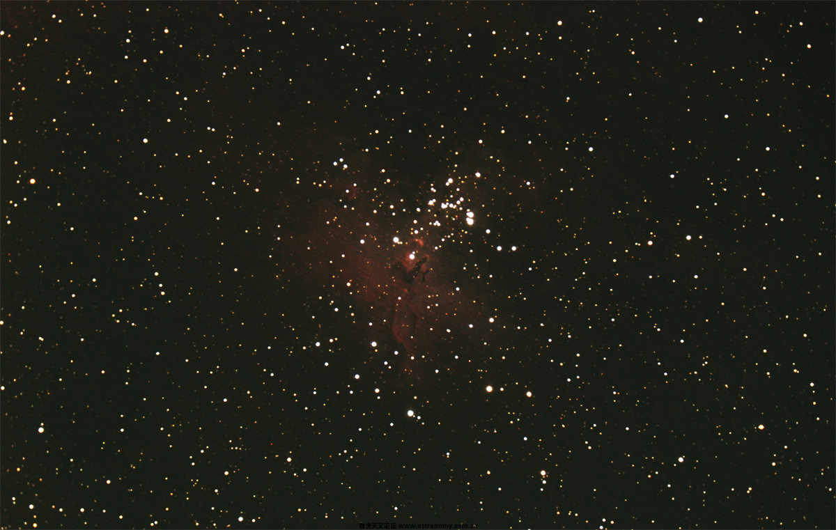 m16 f6.3.jpg