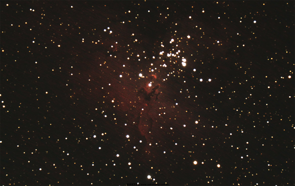 m16 f6.3-2.jpg