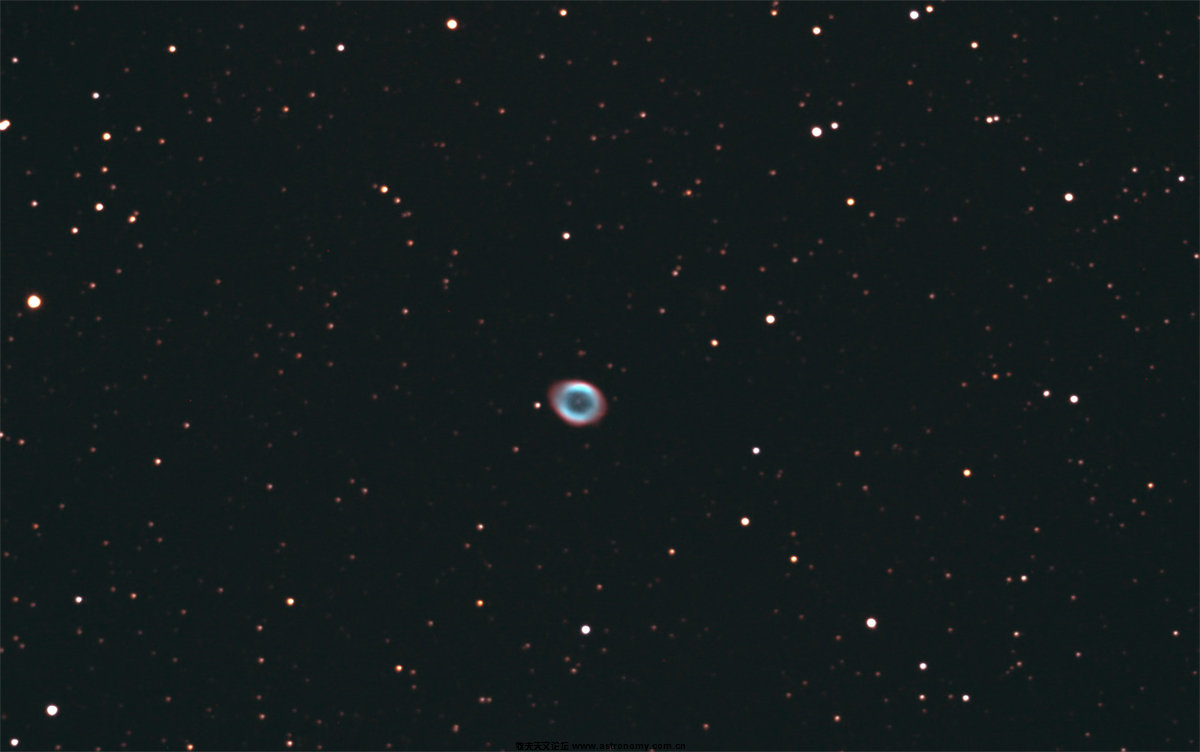 m57 f10.jpg