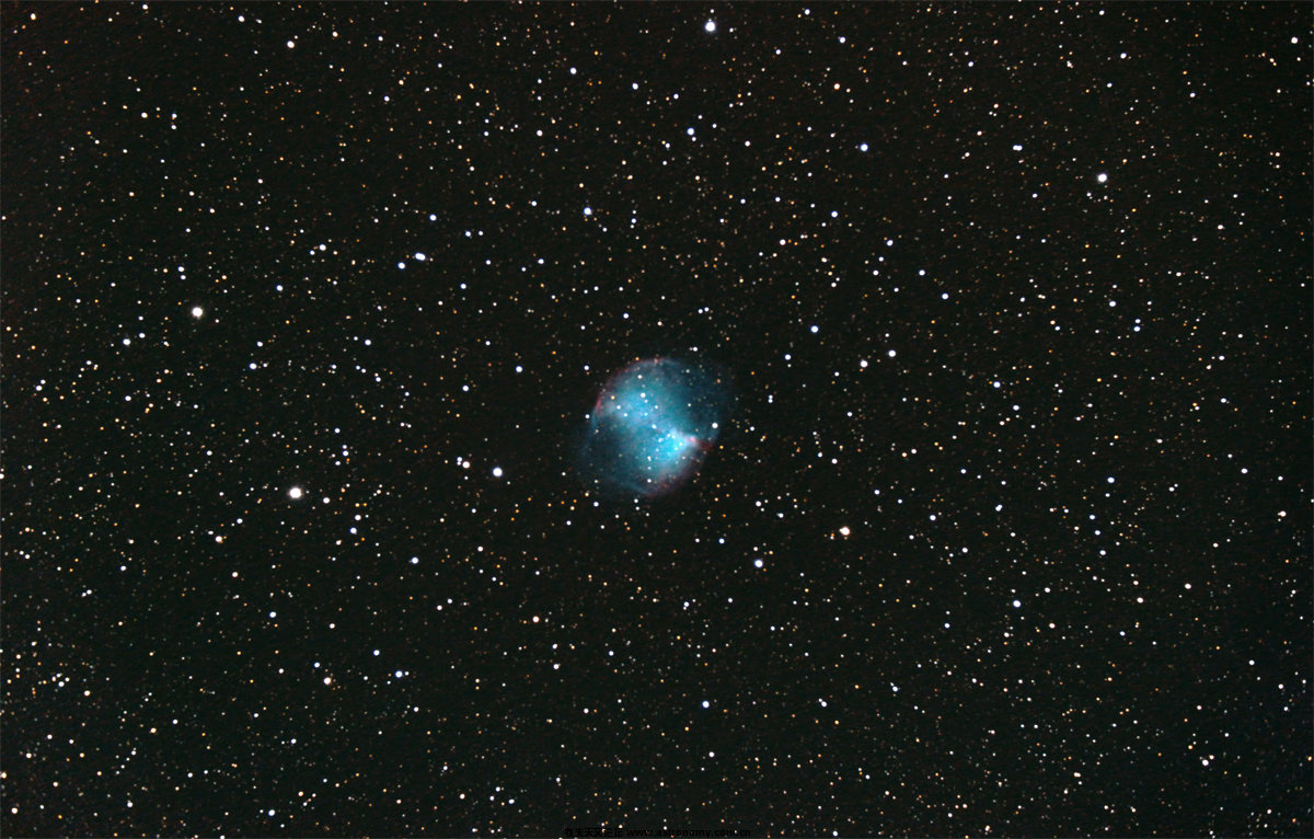 m27 f6.3.jpg