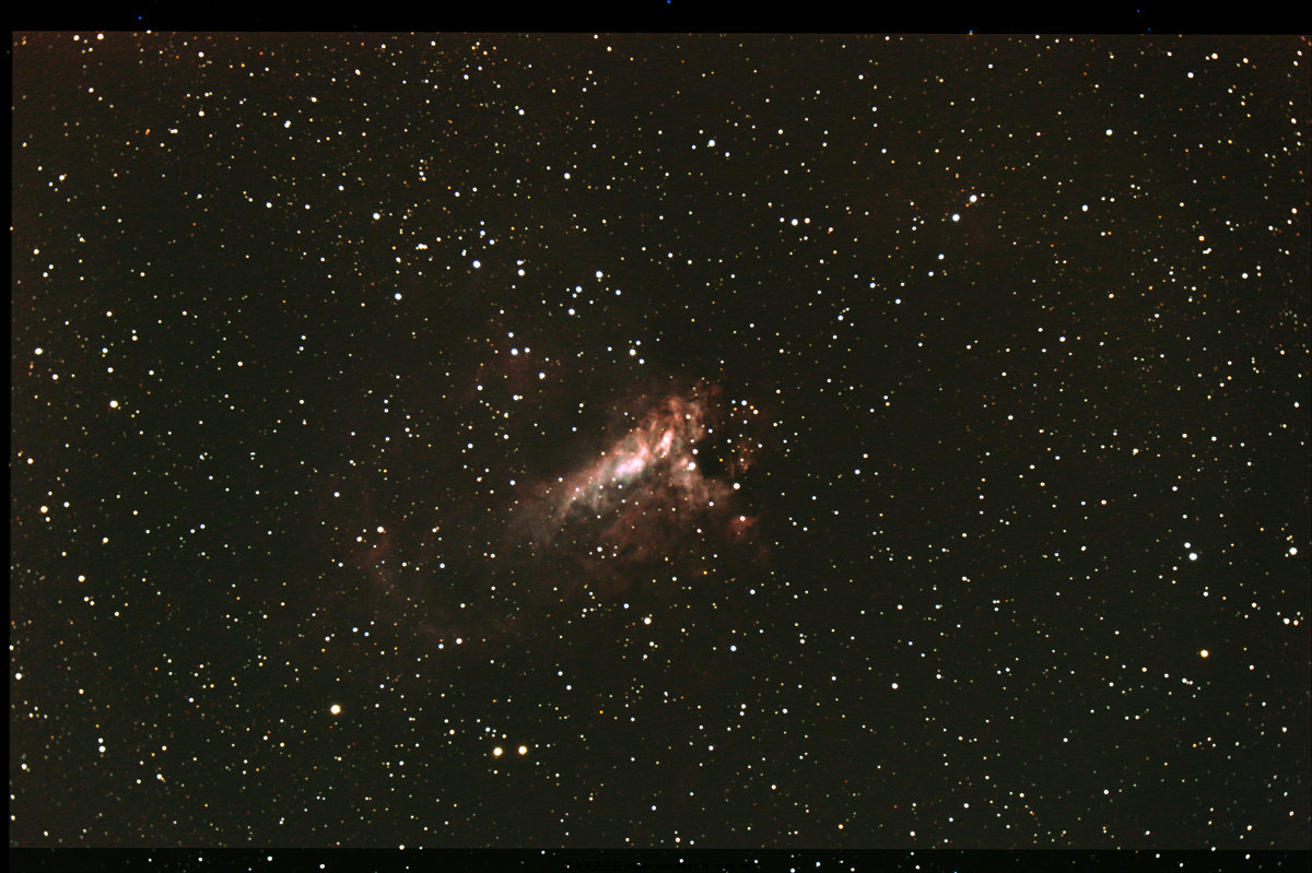m17 f6.3.jpg