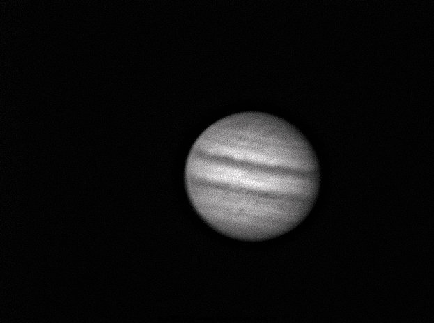 jupiter f30.jpg