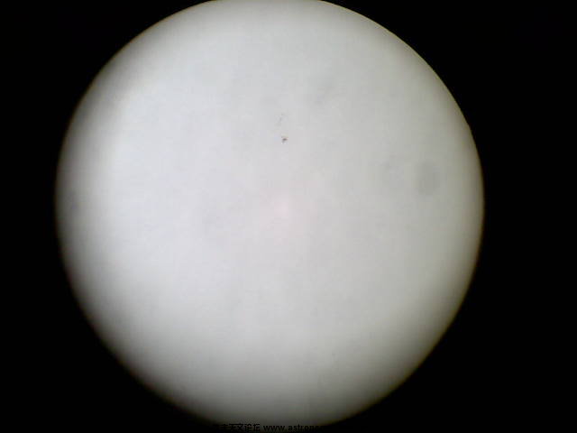 20110702(001).jpg