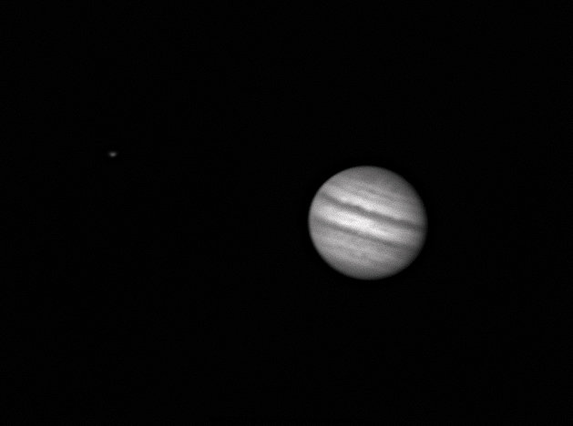 jupiter f20.jpg