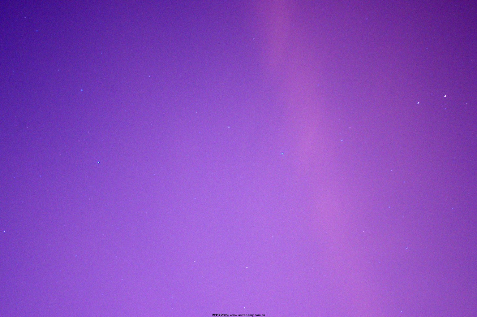 0702120sc1.jpg