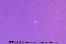 0702120scz1.jpg