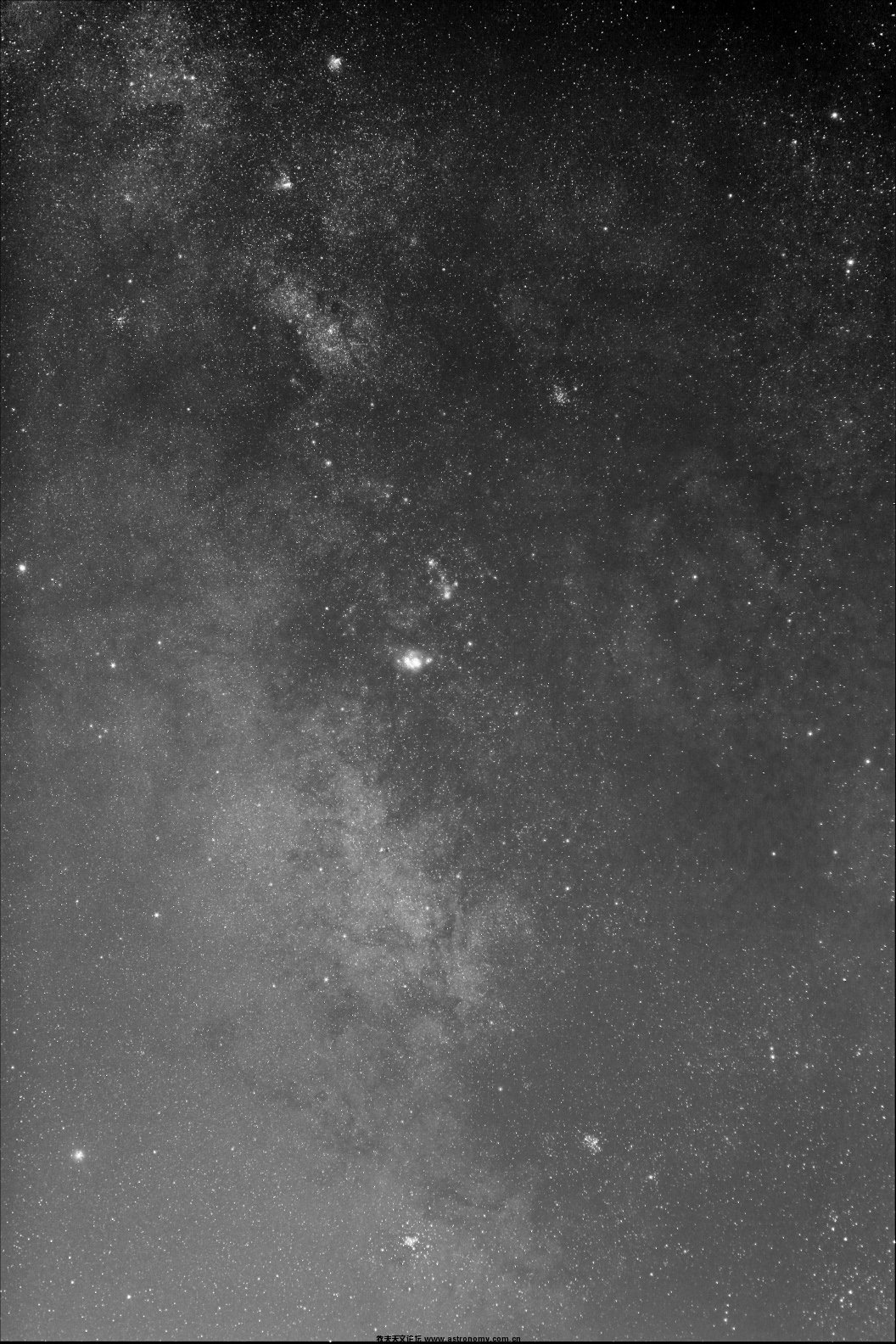 Autosave004-bw.jpg