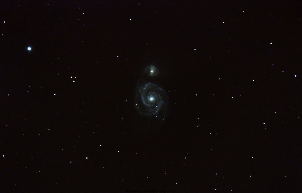 m51