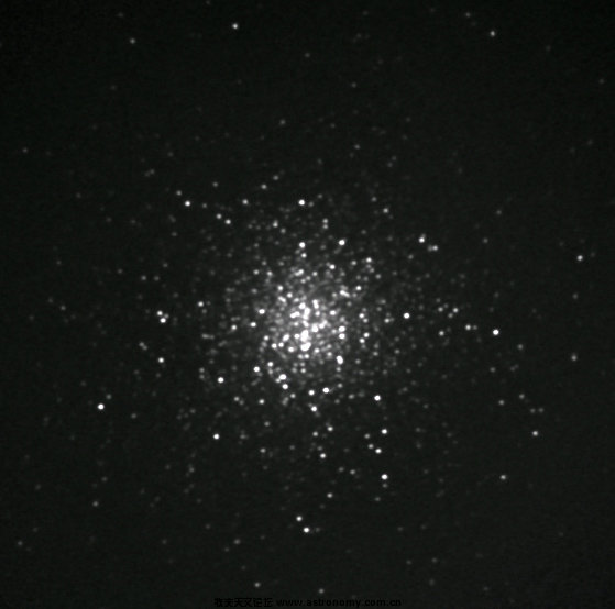 1M13 11sec AutoLevels2x Cropped JPEG quality 85%.jpg