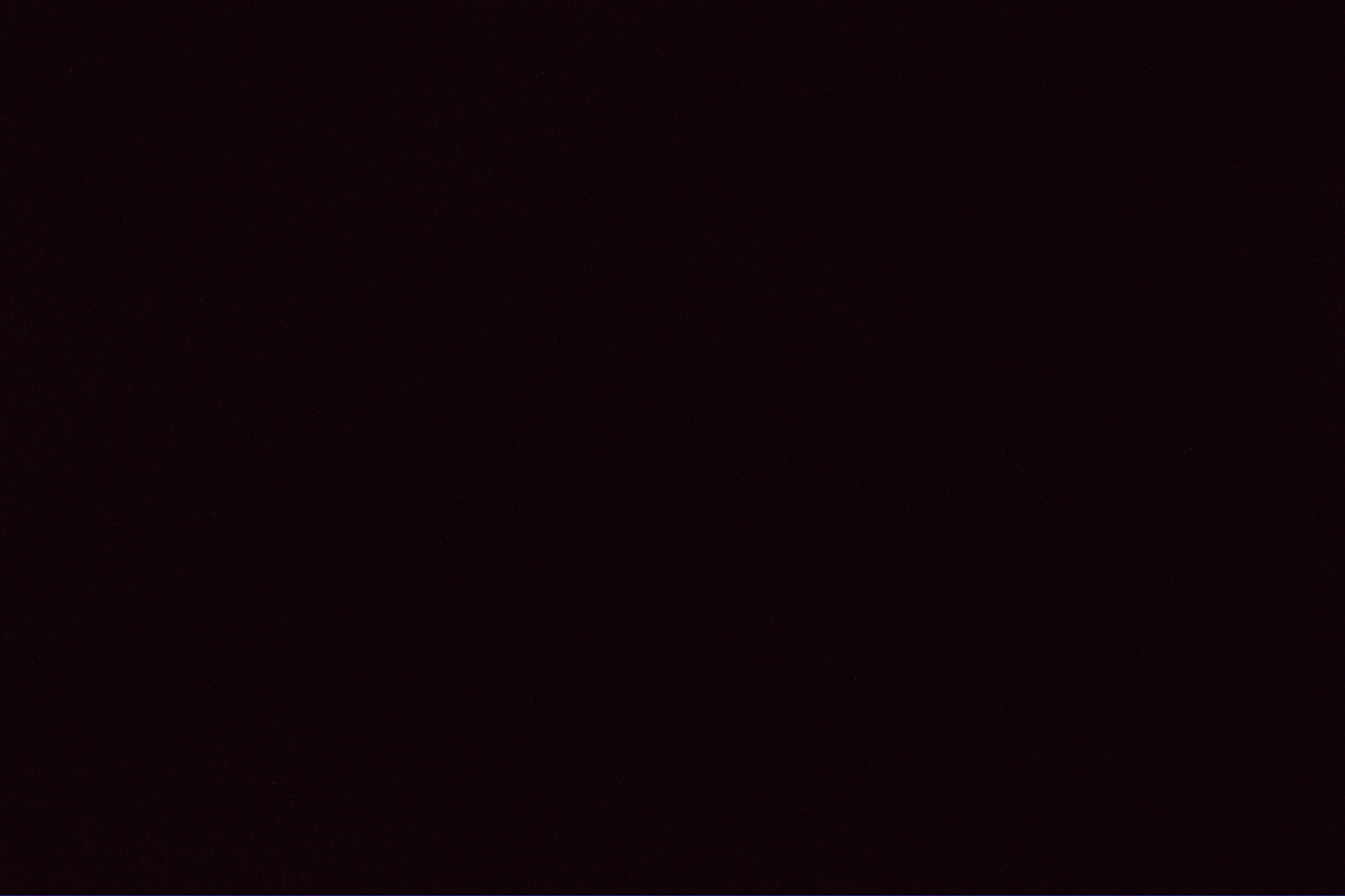 800_5m_21.jpg