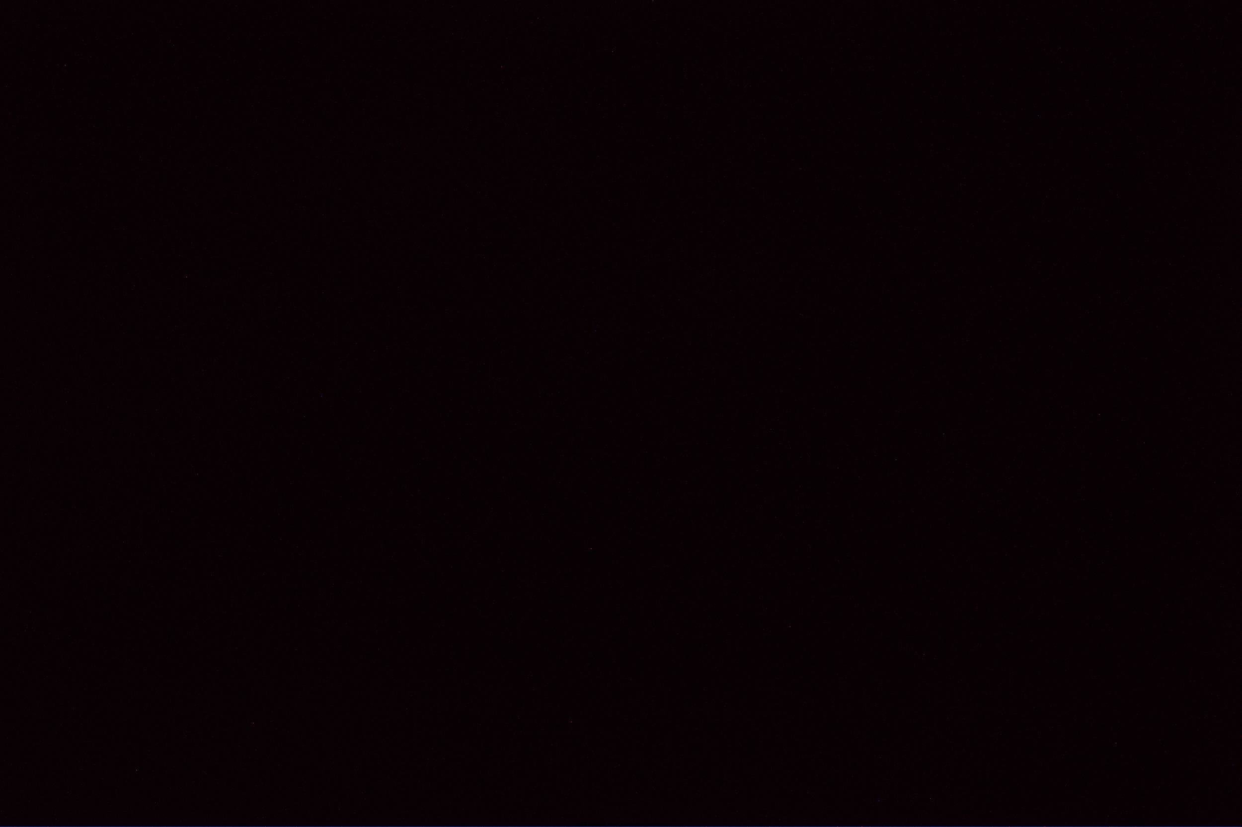 800_5m_11.jpg