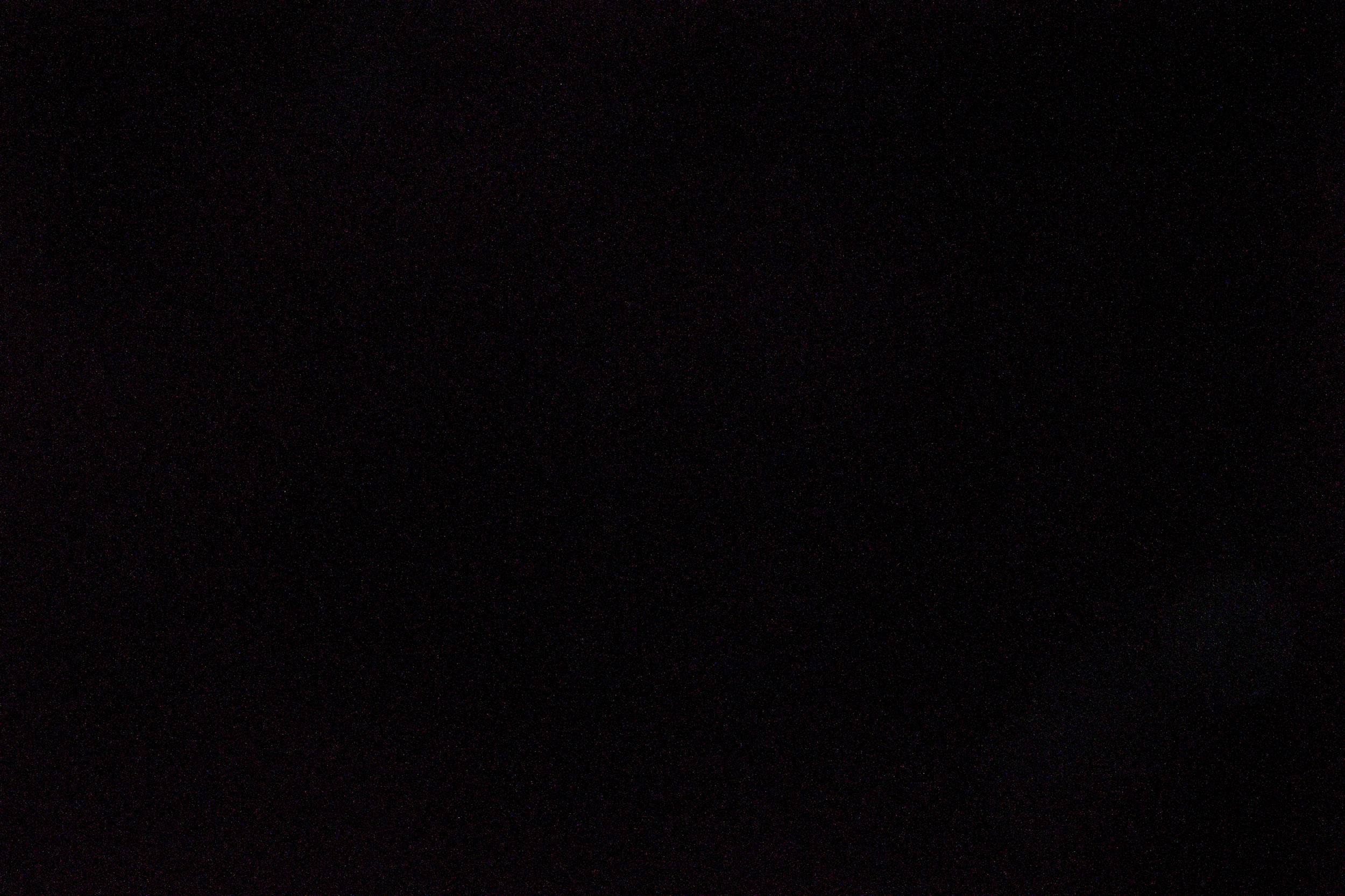 Autosave Image -008D1.jpg