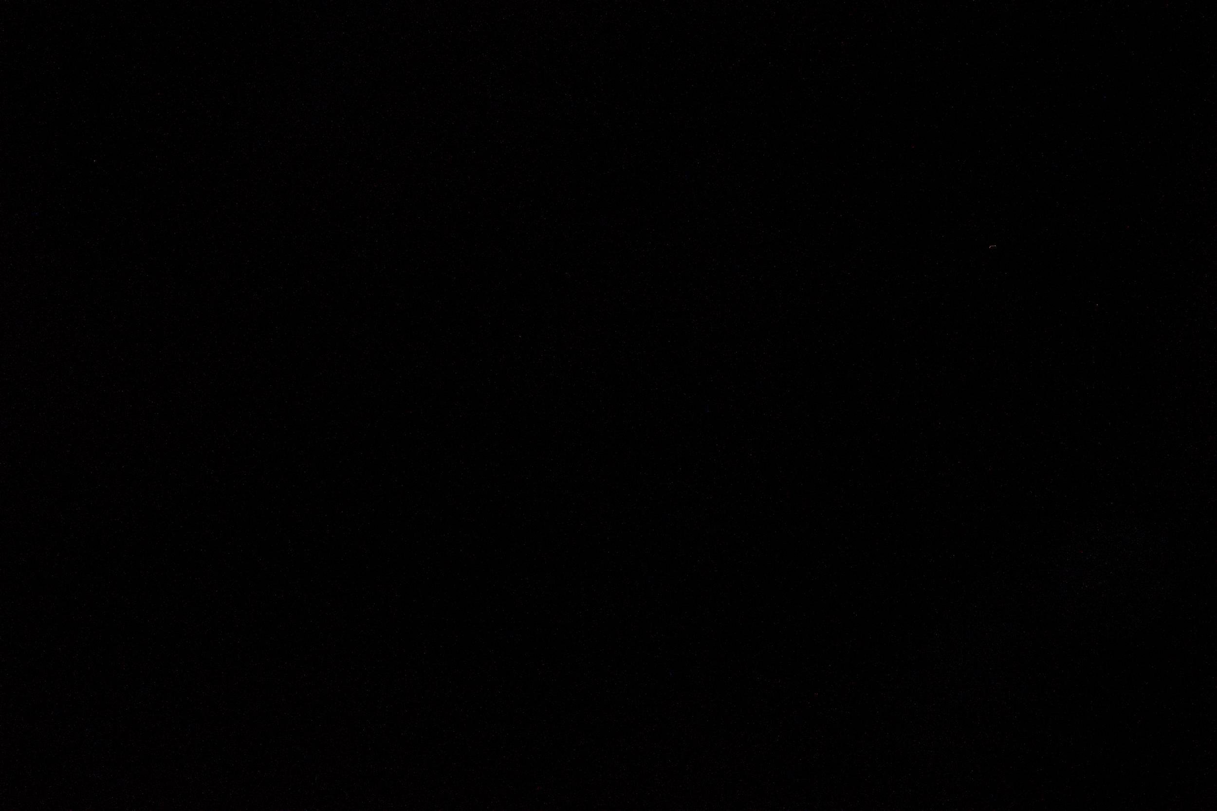 Autosave Image -008L1.jpg