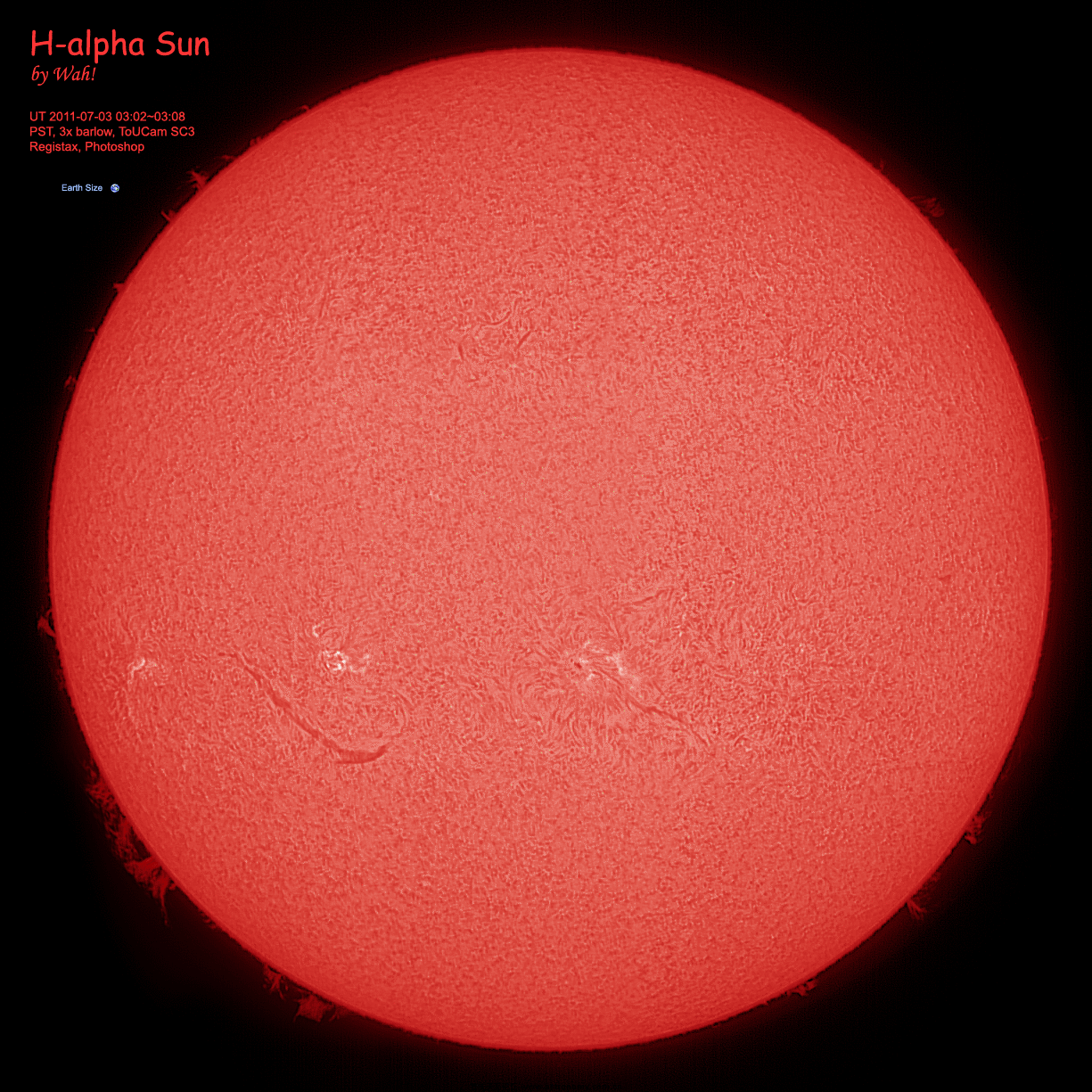 20110703_PSTSun.gif