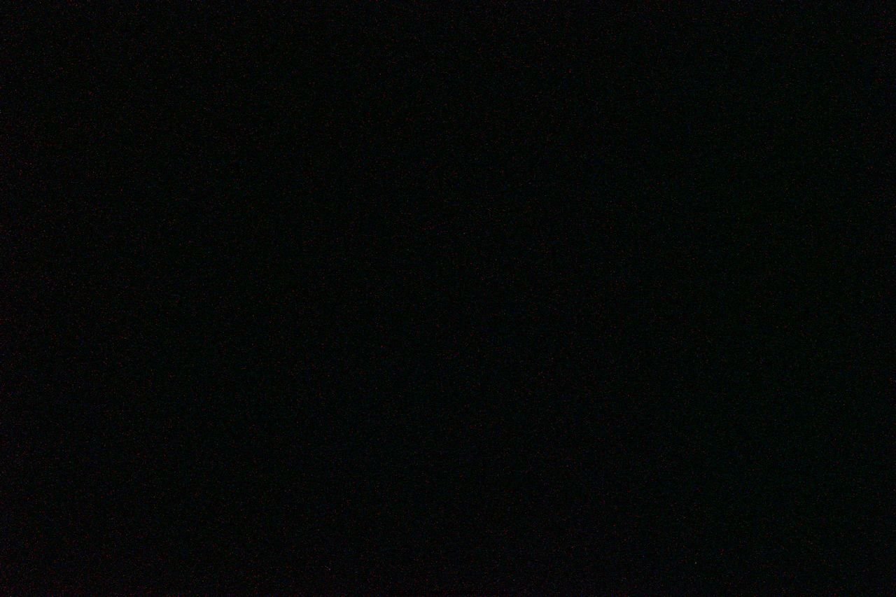 iso800 10min.jpg