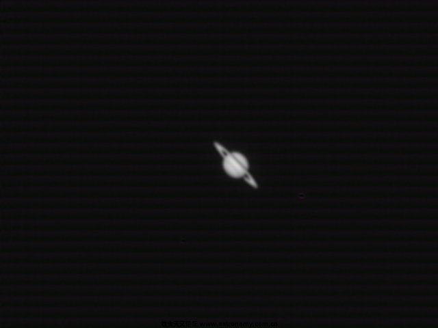 Object_20110703_2043_037_L.jpg