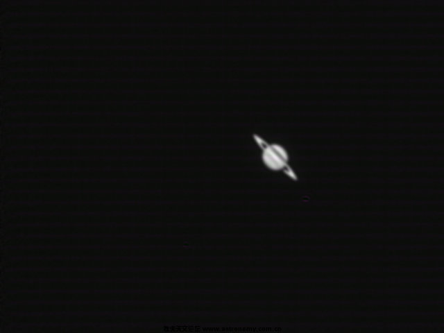 Object_20110703_2037_001_L.jpg