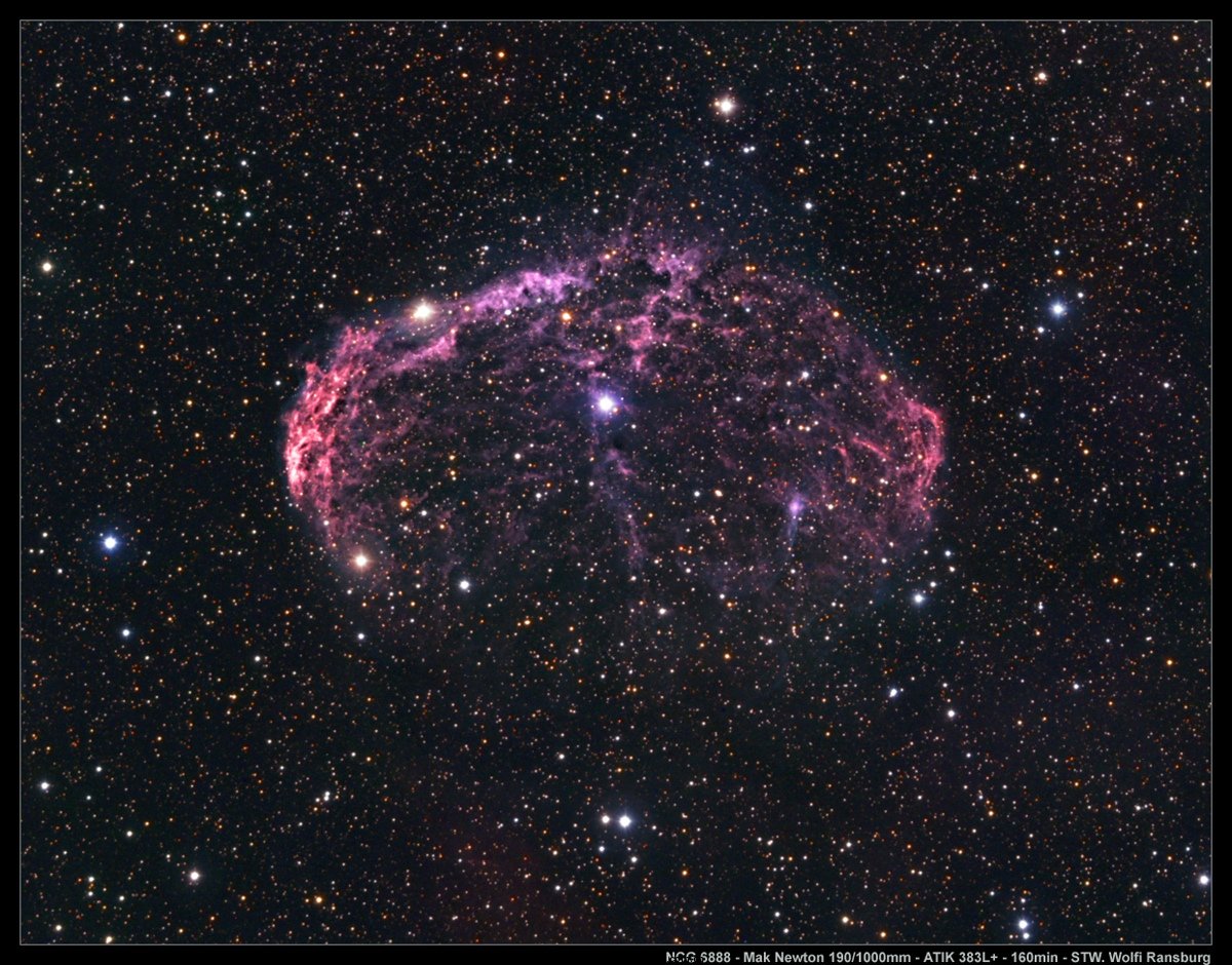 NGC6888-190mmMakNewton-1200.jpg