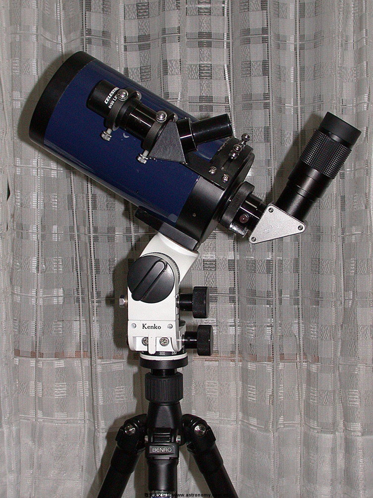 Meade SC4 Kenko.jpg