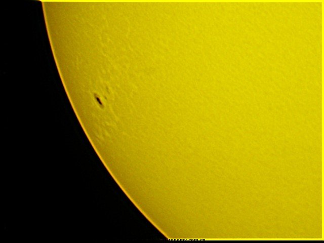 MVI_7127.jpg