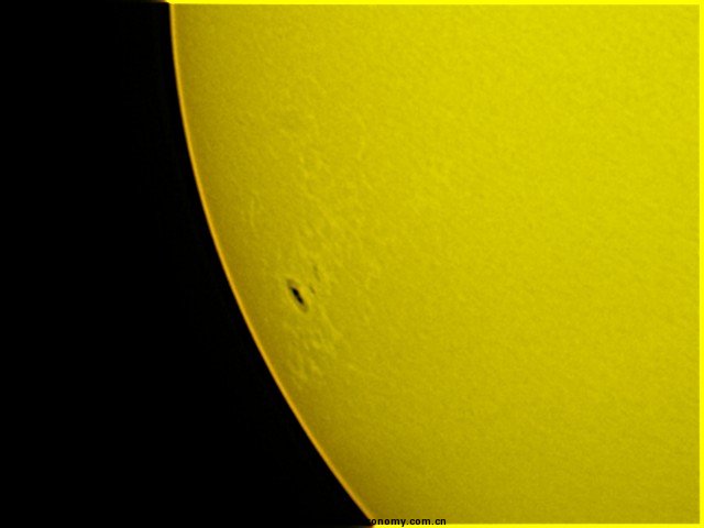 MVI_7129.jpg