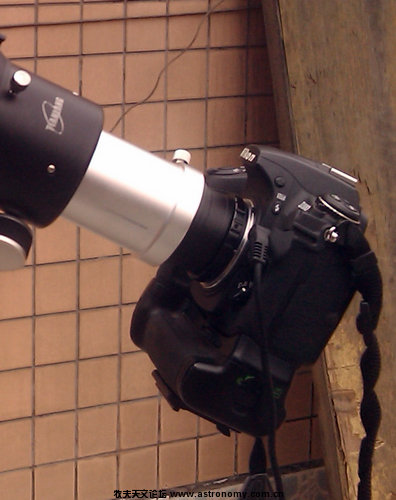 IMAG0052.jpg