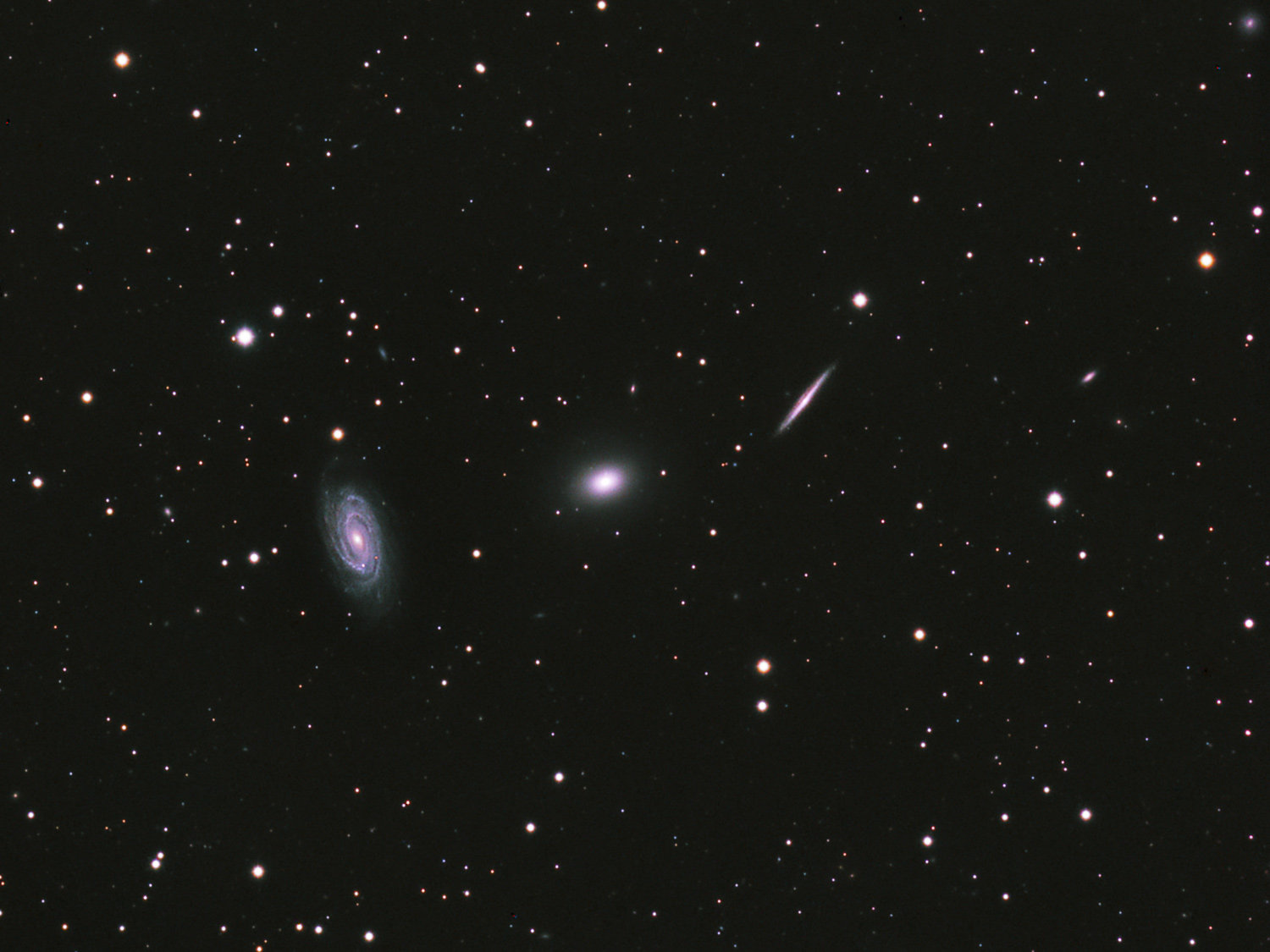 20110609_NGC5982_LRGB-PS3-V4-opt-Combine-with-stars-BSF2-Scaled.jpg
