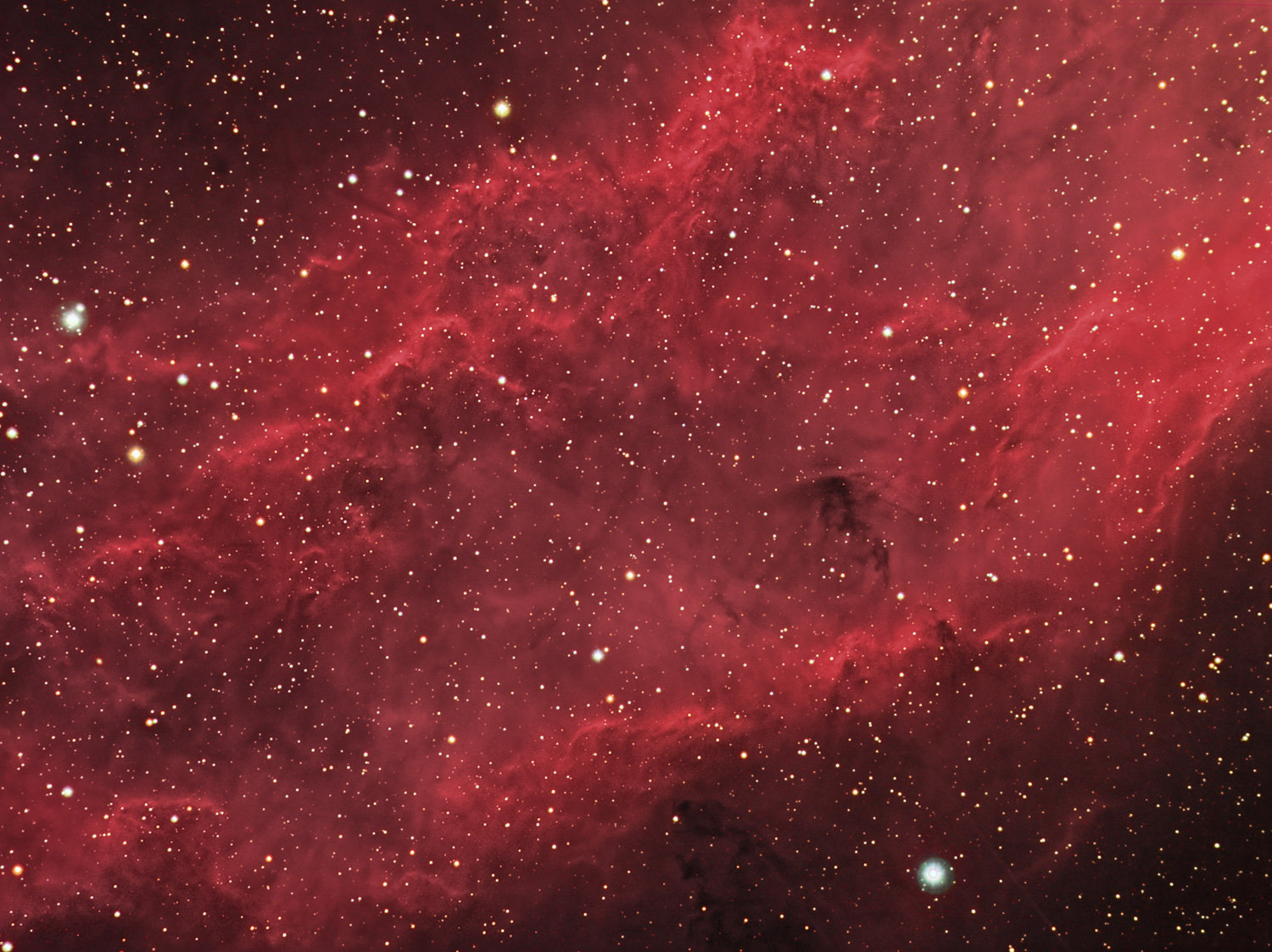 20110317_ngc1499_rgb-ccdstack-decon-for-stars-rgb-ps2-v2-with-ha-scaled.jpg