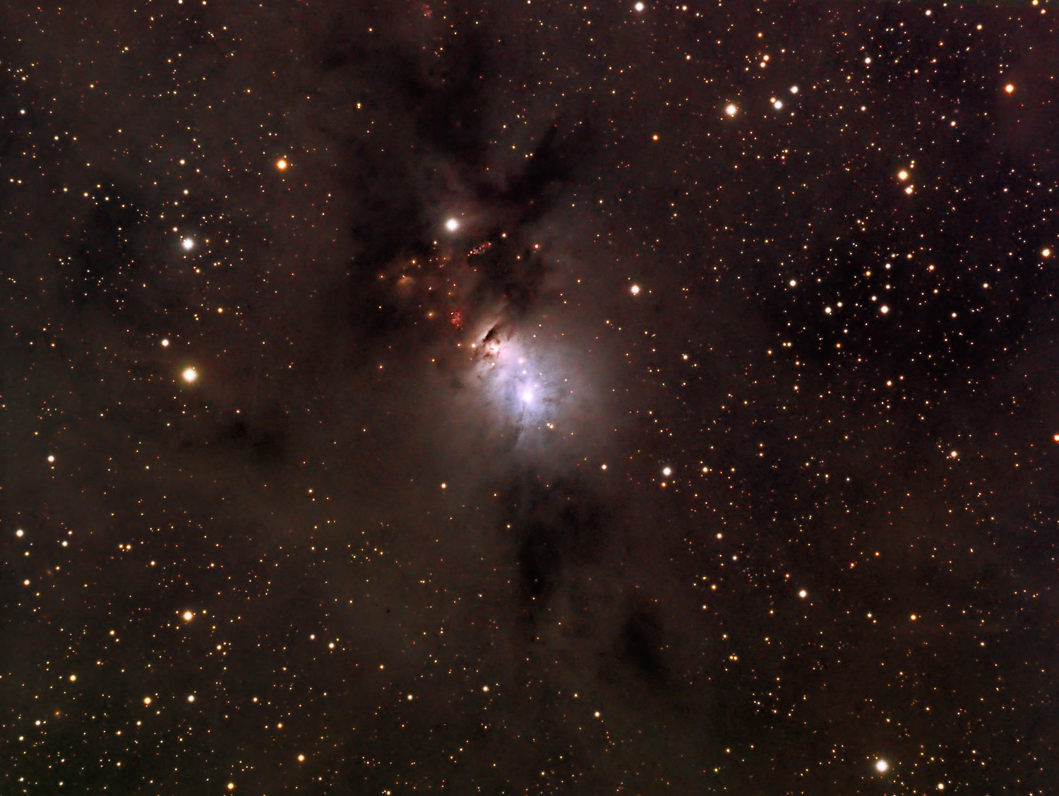 w20110205_ngc1333_lrgb-ps2ps1-v2-combine-scaled.jpg