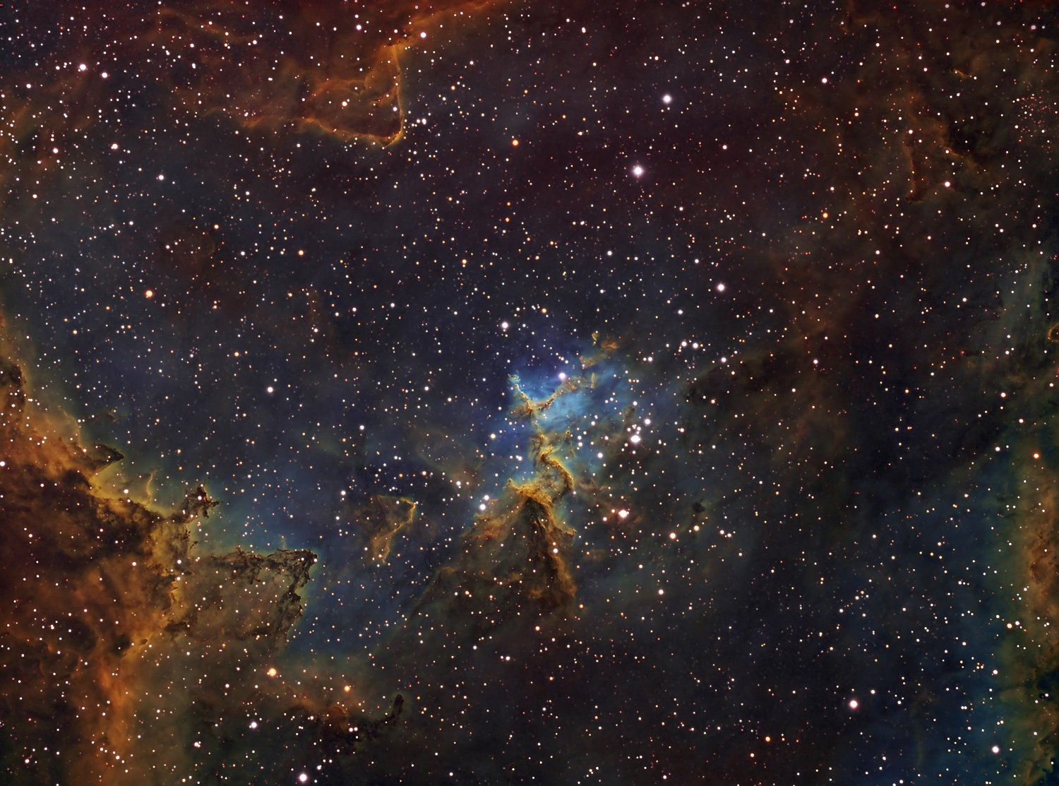 ic1805-by-bill-snyder-for-am2-smaller-for-website-scaled.jpg