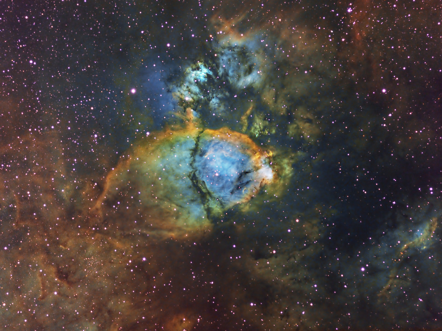 20101027_ic1795_sii-ha-oiii-ps1-bfv2-scaled.jpg