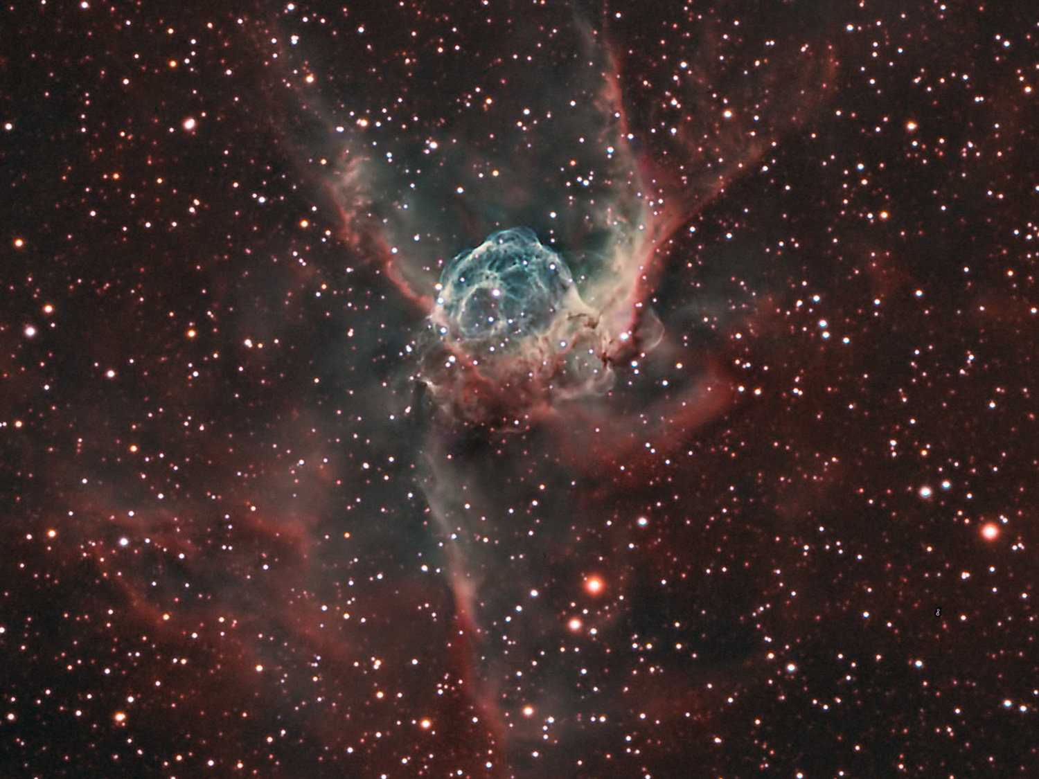 20101112_ngc2359-thors-helmet_ha-oiii-sync-ps1-v4-close-up-scaled.jpg