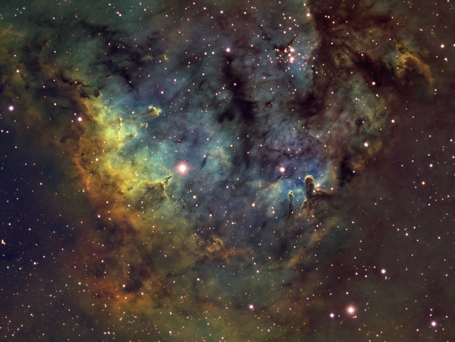 20101012_ngc7822-pillers-_sii-ha-oiii-ps2-v2-scaled.jpg