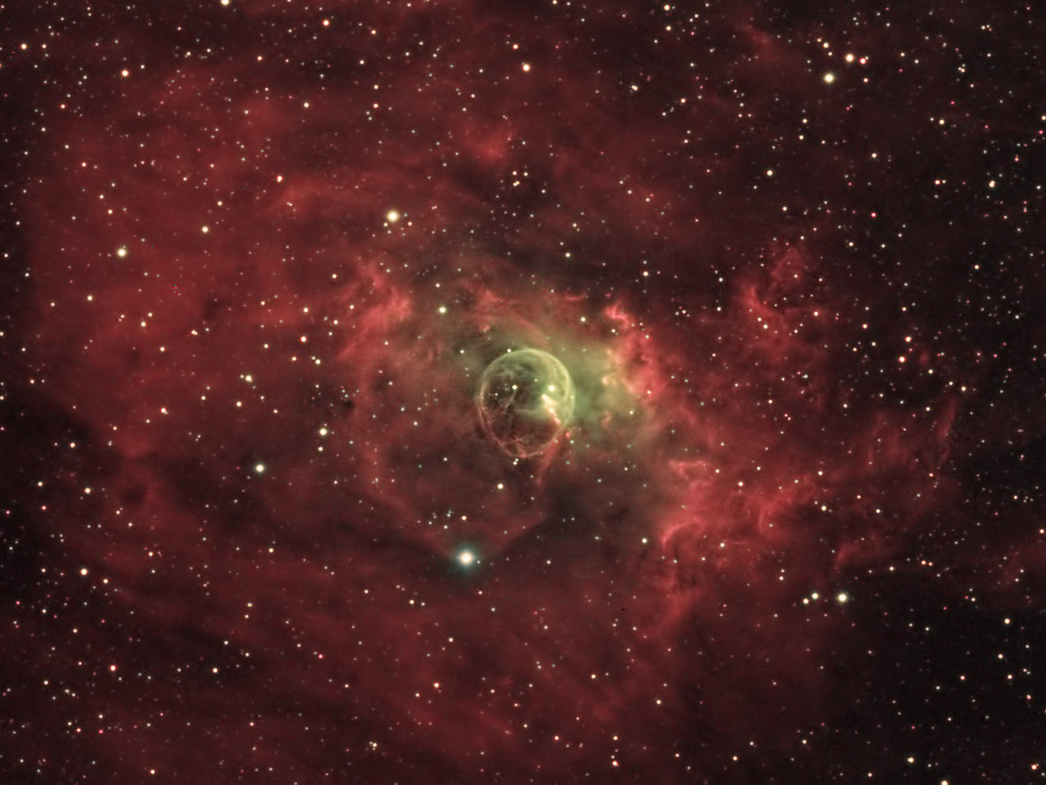 bubble-nebula_ha2-oiii-sync_ps2-v1-sideways-scaled.jpg