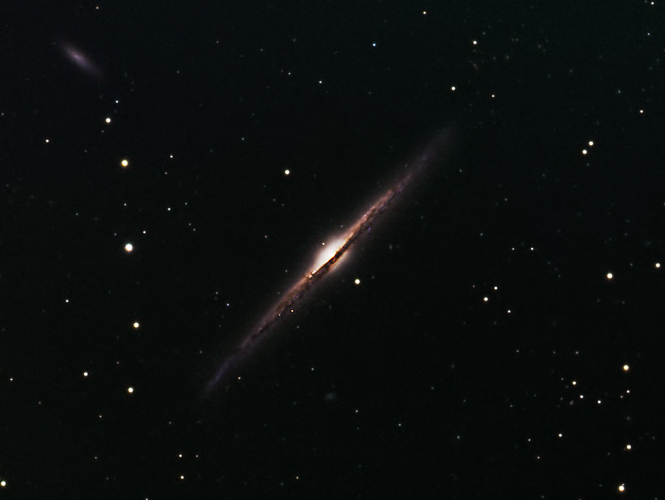 20100503_a130_ngc4565_rgb-in-ccdstack_ddp1-ps1-v4-for-websitescaled.jpg