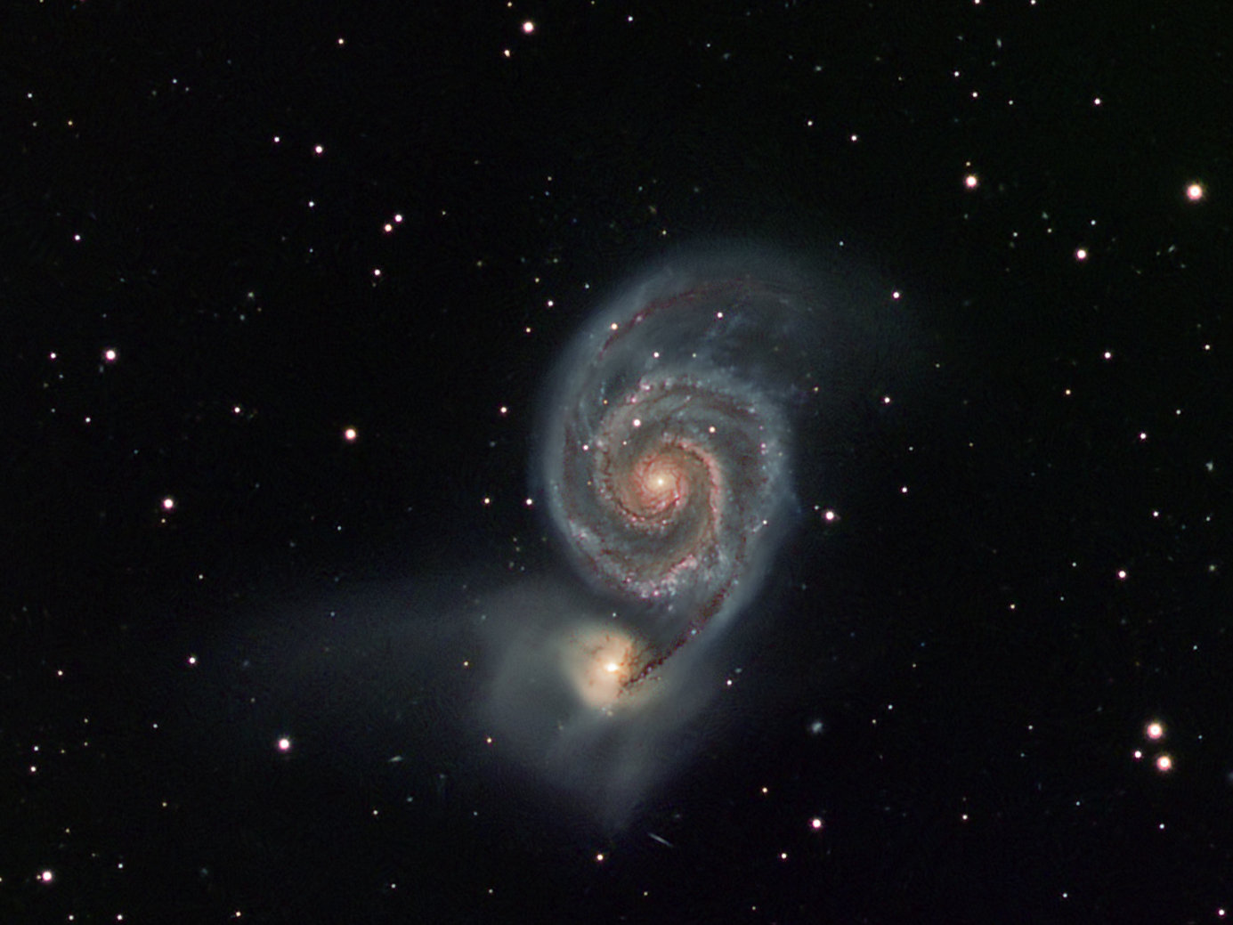 m51-20m-opt-subs-ps2-rotate-and-cropv4.jpg