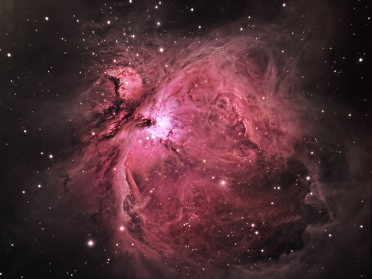 m42-hargb-4-website.jpg