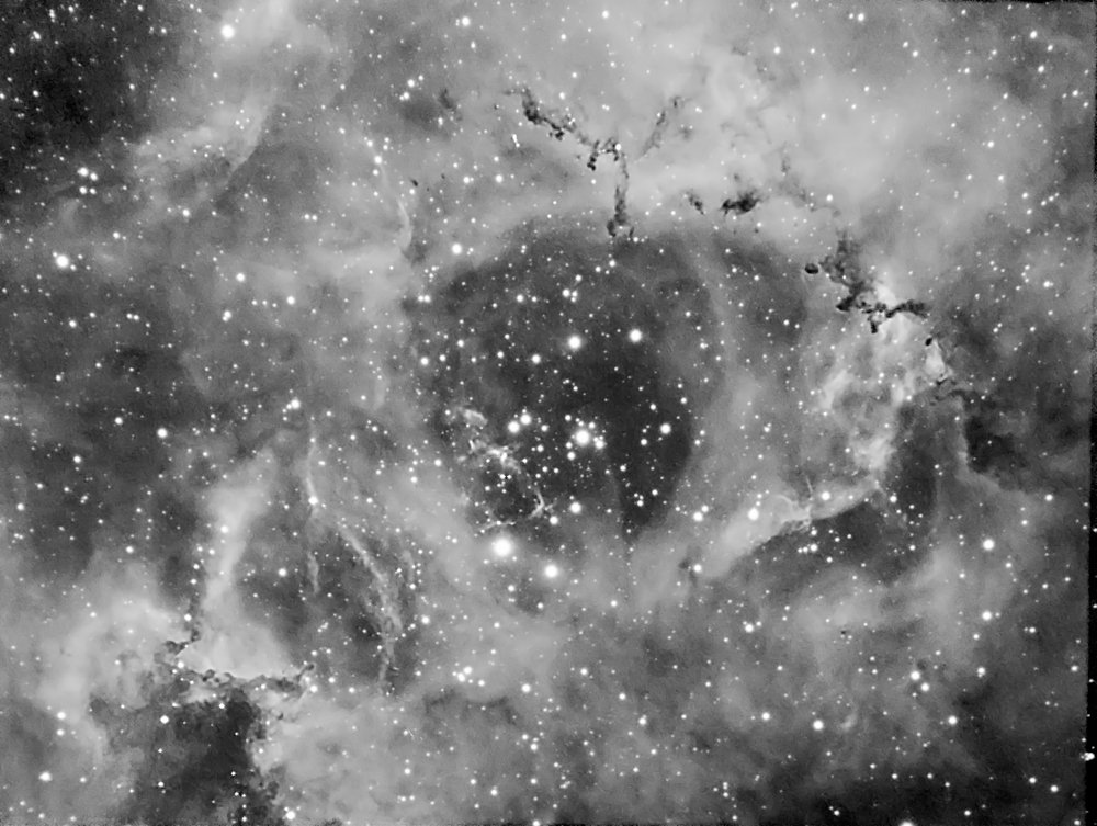 rosette-nebula-290min-ha-4-website.jpg