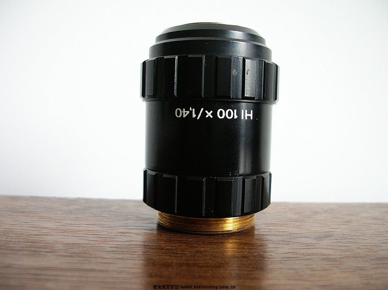 DSCN8149.jpg