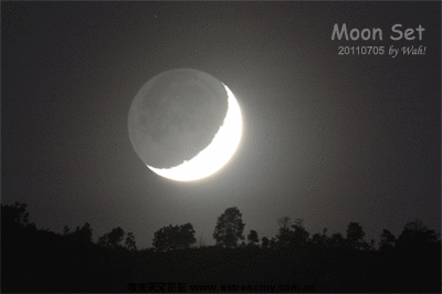 MoonSet2.gif