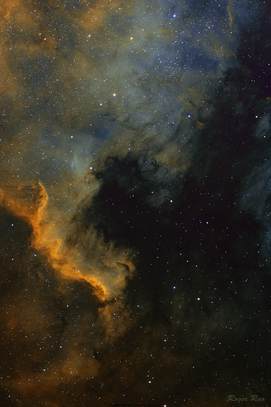 20110702-ngc7000-1400.jpg