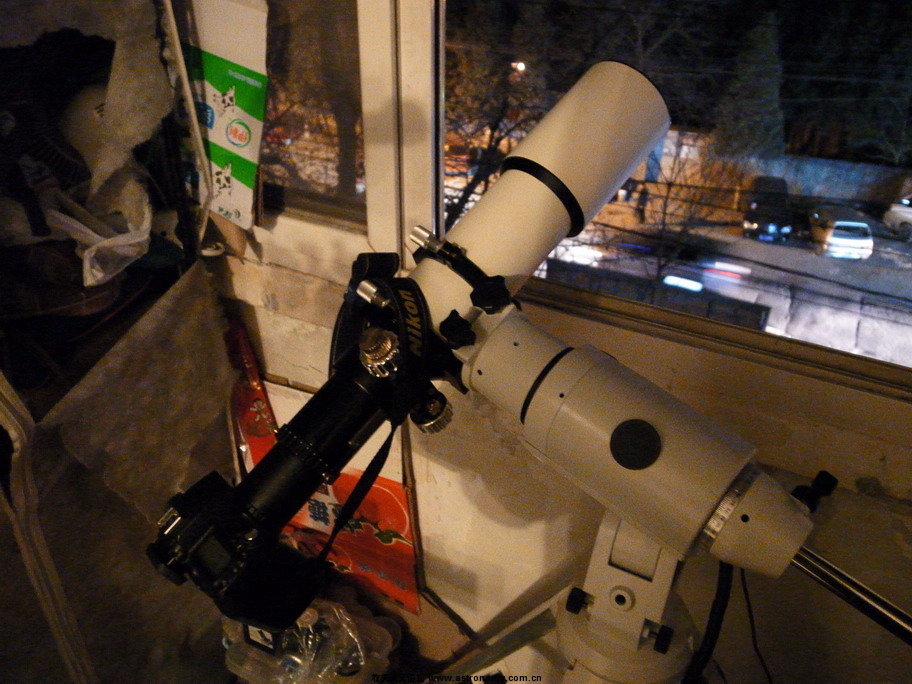 R0018457_1.jpg