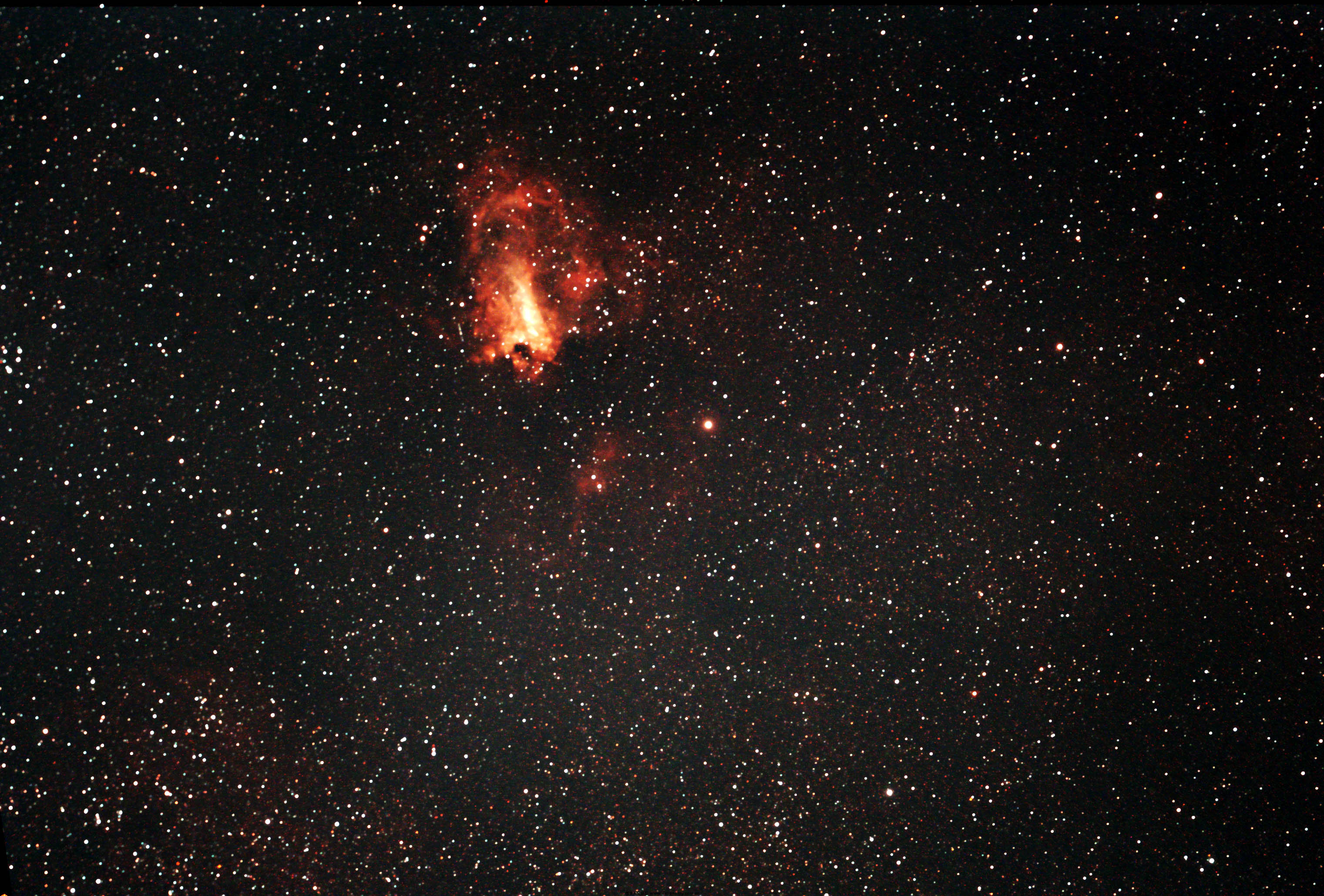 M178.jpg