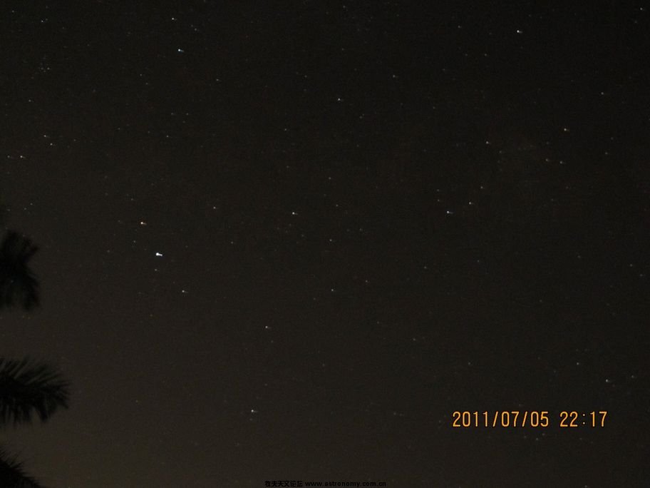 天鹰座.JPG