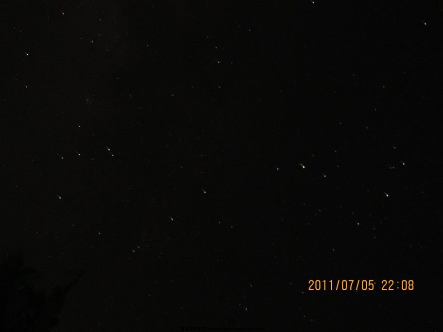天蝎座-1.JPG