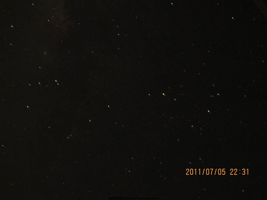 天蝎座-3.JPG