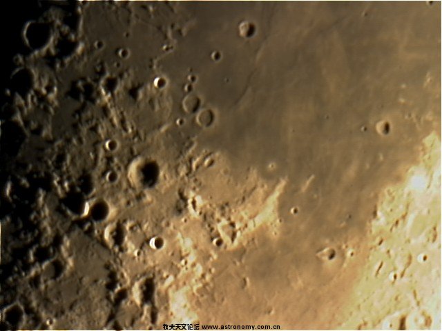 Object_20110707_2021_008.jpg
