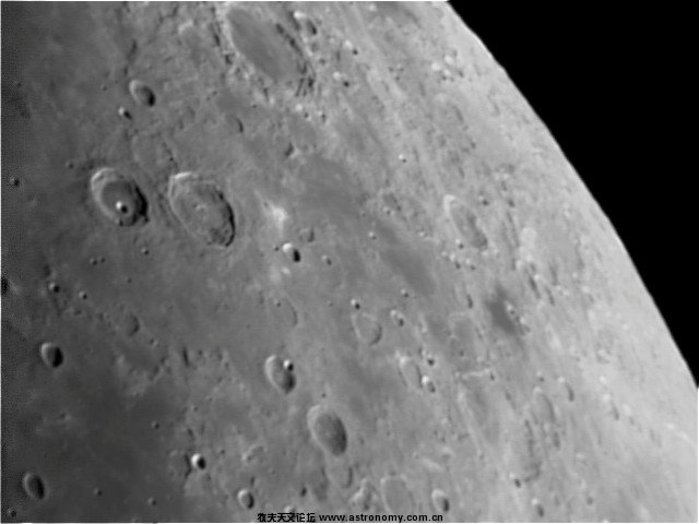 Object_20110707_2030_009.jpg