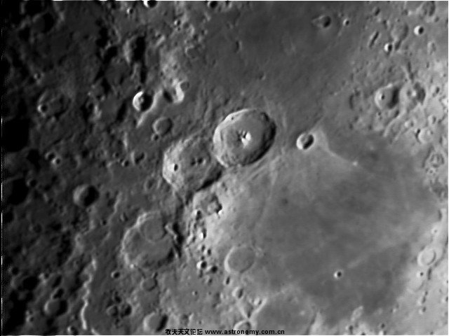 Object_20110707_2040_053.jpg